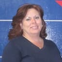 Donna Marchwinski